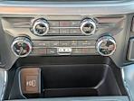 2025 Ford F-150 SuperCrew Cab 4WD Pickup for sale #SFC09923 - photo 25