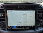 2025 Ford F-150 SuperCrew Cab 4WD Pickup for sale #SFC09923 - photo 26