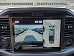 2025 Ford F-150 SuperCrew Cab 4WD Pickup for sale #SFC09923 - photo 27