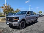 2025 Ford F-150 SuperCrew Cab 4WD Pickup for sale #SFC09923 - photo 4