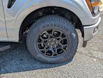 2025 Ford F-150 SuperCrew Cab 4WD Pickup for sale #SFC09923 - photo 5