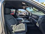 2025 Ford F-150 SuperCrew Cab 4WD Pickup for sale #SFC09923 - photo 6