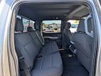 2025 Ford F-150 SuperCrew Cab 4WD Pickup for sale #SFC09923 - photo 7
