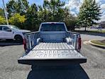 2025 Ford F-150 SuperCrew Cab 4WD Pickup for sale #SFC09923 - photo 8