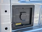 2025 Ford F-150 SuperCrew Cab 4WD Pickup for sale #SFC09923 - photo 9