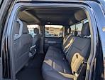 2025 Ford F-150 SuperCrew Cab 4WD Pickup for sale #SFC10105 - photo 10