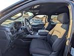2025 Ford F-150 SuperCrew Cab 4WD Pickup for sale #SFC10105 - photo 11