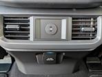 2025 Ford F-150 SuperCrew Cab 4WD Pickup for sale #SFC10105 - photo 12