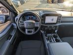 2025 Ford F-150 SuperCrew Cab 4WD Pickup for sale #SFC10105 - photo 13
