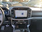 2025 Ford F-150 SuperCrew Cab 4WD Pickup for sale #SFC10105 - photo 14