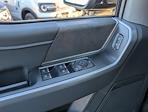 2025 Ford F-150 SuperCrew Cab 4WD Pickup for sale #SFC10105 - photo 15