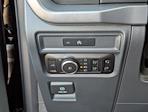 2025 Ford F-150 SuperCrew Cab 4WD Pickup for sale #SFC10105 - photo 17