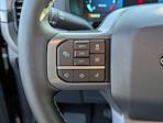 2025 Ford F-150 SuperCrew Cab 4WD Pickup for sale #SFC10105 - photo 18