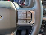 2025 Ford F-150 SuperCrew Cab 4WD Pickup for sale #SFC10105 - photo 19