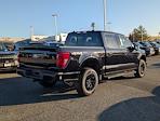 2025 Ford F-150 SuperCrew Cab 4WD Pickup for sale #SFC10105 - photo 2