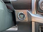 2025 Ford F-150 SuperCrew Cab 4WD Pickup for sale #SFC10105 - photo 20
