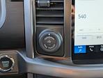 2025 Ford F-150 SuperCrew Cab 4WD Pickup for sale #SFC10105 - photo 21