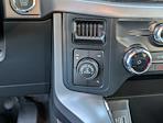 2025 Ford F-150 SuperCrew Cab 4WD Pickup for sale #SFC10105 - photo 22