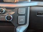 2025 Ford F-150 SuperCrew Cab 4WD Pickup for sale #SFC10105 - photo 23