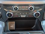 2025 Ford F-150 SuperCrew Cab 4WD Pickup for sale #SFC10105 - photo 25