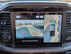 2025 Ford F-150 SuperCrew Cab 4WD Pickup for sale #SFC10105 - photo 27
