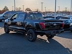 2025 Ford F-150 SuperCrew Cab 4WD Pickup for sale #SFC10105 - photo 3