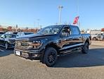 2025 Ford F-150 SuperCrew Cab 4WD Pickup for sale #SFC10105 - photo 4