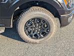 2025 Ford F-150 SuperCrew Cab 4WD Pickup for sale #SFC10105 - photo 5