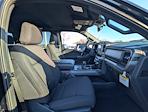 2025 Ford F-150 SuperCrew Cab 4WD Pickup for sale #SFC10105 - photo 6