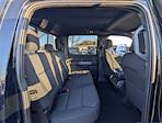 2025 Ford F-150 SuperCrew Cab 4WD Pickup for sale #SFC10105 - photo 7