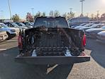 2025 Ford F-150 SuperCrew Cab 4WD Pickup for sale #SFC10105 - photo 8