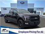 2025 Ford F-150 SuperCrew Cab 4WD Pickup for sale #SFC16771 - photo 1