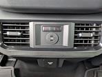 2025 Ford F-150 SuperCrew Cab 4WD Pickup for sale #SFC16771 - photo 13