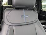 2025 Ford F-150 SuperCrew Cab 4WD Pickup for sale #SFC16771 - photo 15