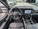 2025 Ford F-150 SuperCrew Cab 4WD Pickup for sale #SFC16771 - photo 17