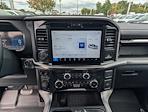 2025 Ford F-150 SuperCrew Cab 4WD Pickup for sale #SFC16771 - photo 18