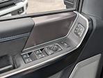 2025 Ford F-150 SuperCrew Cab 4WD Pickup for sale #SFC16771 - photo 19