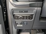2025 Ford F-150 SuperCrew Cab 4WD Pickup for sale #SFC16771 - photo 21