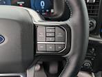 2025 Ford F-150 SuperCrew Cab 4WD Pickup for sale #SFC16771 - photo 23