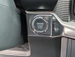 2025 Ford F-150 SuperCrew Cab 4WD Pickup for sale #SFC16771 - photo 24