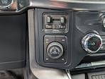 2025 Ford F-150 SuperCrew Cab 4WD Pickup for sale #SFC16771 - photo 26