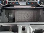 2025 Ford F-150 SuperCrew Cab 4WD Pickup for sale #SFC16771 - photo 29