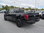 2025 Ford F-150 SuperCrew Cab 4WD Pickup for sale #SFC16771 - photo 3