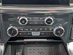 2025 Ford F-150 SuperCrew Cab 4WD Pickup for sale #SFC16771 - photo 30