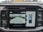 2025 Ford F-150 SuperCrew Cab 4WD Pickup for sale #SFC16771 - photo 32