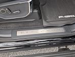 2025 Ford F-150 SuperCrew Cab 4WD Pickup for sale #SFC16771 - photo 6