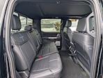 2025 Ford F-150 SuperCrew Cab 4WD Pickup for sale #SFC16771 - photo 8