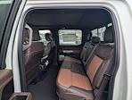 2025 Ford F-150 SuperCrew Cab 4WD Pickup for sale #SFC24412 - photo 12