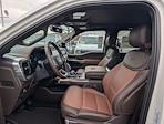 2025 Ford F-150 SuperCrew Cab 4WD Pickup for sale #SFC24412 - photo 13