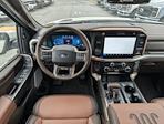 2025 Ford F-150 SuperCrew Cab 4WD Pickup for sale #SFC24412 - photo 17